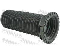 FEBEST HSHB-FDFR Bouchon de protection/soufflet, amortisseur pour HONDA,HONDA (D