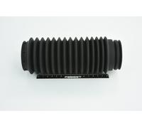 FEBEST HSHB-FKF Soufflet d'amortisseur