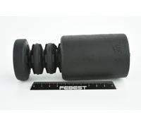 FEBEST HSHB-RA6F Soufflet d'amortisseur