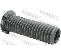 Bouchon de protection/soufflet, amortisseur FEBEST HSHB-REFL