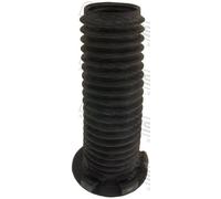 Bouchon de protection/soufflet, amortisseur FEBEST HSHB-REFR