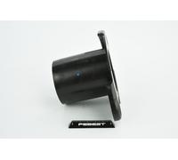 Bouchon de protection/soufflet, amortisseur FEBEST HSHB-RER