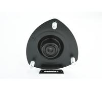 FEBEST HSS-001 Silent bloc d'amortisseur