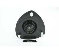 FEBEST HSS-002 Silent bloc d'amortisseur