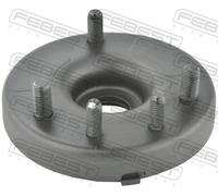 FEBEST HSS-CF3F-KIT Silent bloc d'amortisseur