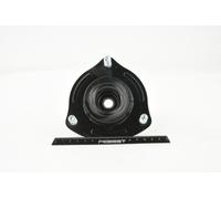 FEBEST HSS-FDF Silent bloc d'amortisseur