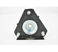 FEBEST HSS-FKF Silent bloc d'amortisseur