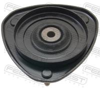 FEBEST HSS-HRV Coupelle de suspension pour ACURA,HONDA