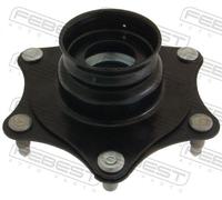 FEBEST HSS-REF Coupelle de suspension pour ,HONDA,HONDA (DONGFENG)