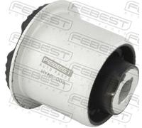 Febest Silentbloc de bras de suspension HYAB-003 essieu avant supérieur