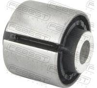 Febest Silentbloc de triangle HYAB-005 pour GENESIS