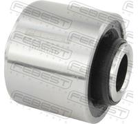 FEBEST HYAB-011Z Suspension, bras de liaison pour GENESIS