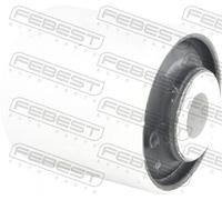FEBEST HYAB-013 Suspension, bras de liaison pour GENESIS