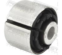 Suspension, bras de liaison FEBEST HYAB-014