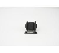 FEBEST HYAB-AC000 Silent bloc de triangle