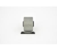 FEBEST HYAB-ATMX Silent bloc de triangle
