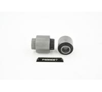 FEBEST HYAB-CM10SAR-KIT Douille, amortisseur