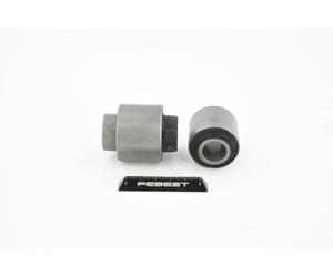 FEBEST HYAB-CM10SAR-KIT Douille, amortisseur