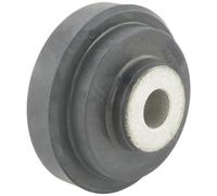 FEBEST HYAB-DFLOWR Silent bloc de triangle Arrière inférieur
