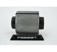 FEBEST HYAB-EDR1 Silent bloc de bras de suspension