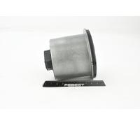 FEBEST HYAB-ELNR Silent bloc d'essieu
