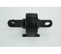FEBEST HYAB-ENR1 Silent bloc de triangle