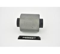 FEBEST HYAB-ENR3 Silent bloc de triangle