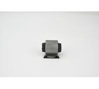 FEBEST HYAB-ENR4 Silent bloc de triangle