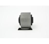 FEBEST HYAB-GIR Silent bloc de triangle