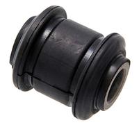 FEBEST HYAB-H1R Suspension de vélo