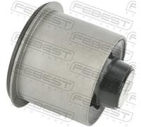 FEBEST HYAB-I20CRMR Suspension, corps de l'essieu pour HYUNDAI,KIA
