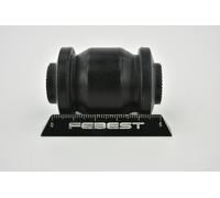 FEBEST HYAB-MATF Silent bloc de triangle