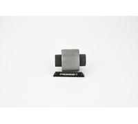 FEBEST HYAB-SANC5RUB Silent bloc de bras de suspension