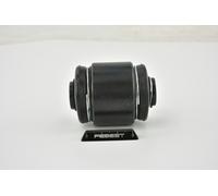 FEBEST HYAB-SANC5Z Douille de palier, bras transversal
