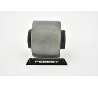 FEBEST HYAB-SANC6 Silent bloc d'essieu