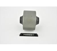 FEBEST HYAB-SFB Silent bloc de triangle