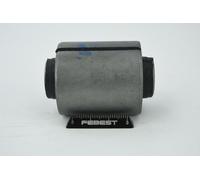 FEBEST HYAB-TM1 Silent bloc de bras de suspension