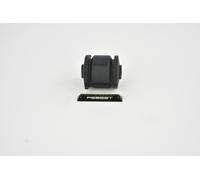 FEBEST HYAB-TUC1 Silent bloc de bras de suspension