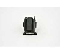 FEBEST HYAB-TUC4 Silent bloc de triangle