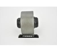 FEBEST HYAB-TUCB Silent bloc de triangle