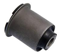 FEBEST HYAB-TUCS Silent bloc de triangle Avant Avant inférieur Arrière