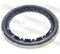 FEBEST HYB-H1F Roulement, coupelle de suspension pour ,HYUNDAI,HYUNDAI (HUATAI),