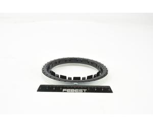 FEBEST HYB-H1F Roulement de coupelle d'amortisseur