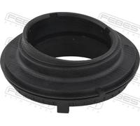 Boulon de poulie Essieu avant HYB-JK1 FEBEST