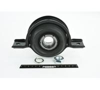 FEBEST HYCB-TUC Palier central d'arbre de transmission