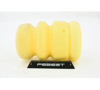 FEBEST HYD-001 Butée élastique, suspension