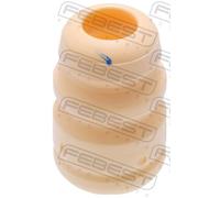 FEBEST HYD-001 Butée élastique, suspension pour ,HYUNDAI,HYUNDAI (BEIJING),HYUND