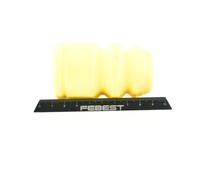 FEBEST HYD-002 Butée élastique, suspension
