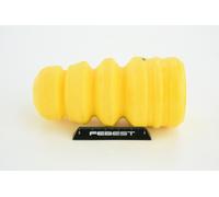 FEBEST HYD-ACCR Butée élastique, suspension