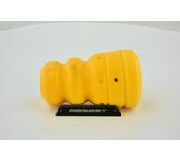 FEBEST HYD-ENR Butée élastique, suspension